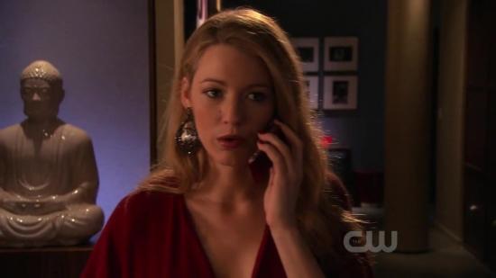 S03E19_532.jpg