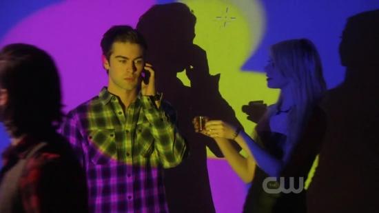 S03E19_533.jpg