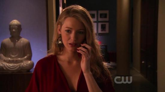 S03E19_536.jpg