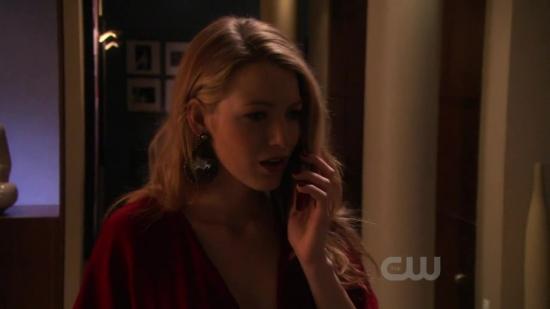 S03E19_543.jpg