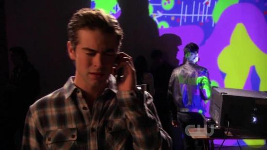 S03E19_547.jpg