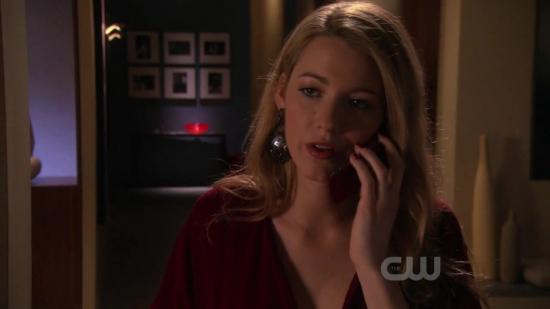 S03E19_552.jpg