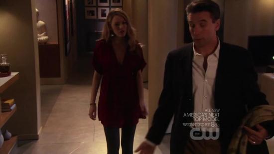 S03E19_555.jpg