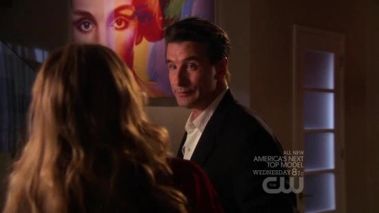 S03E19_558.jpg