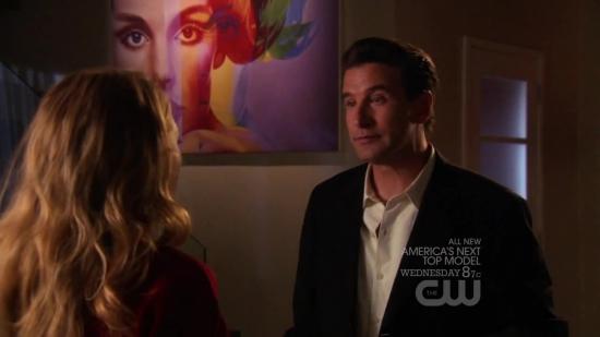 S03E19_559.jpg