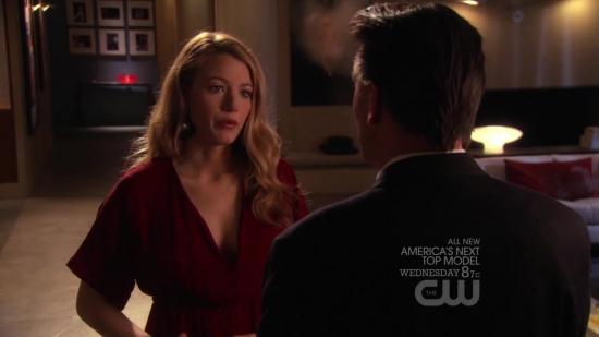 Click to view full size image
==============
S03E19_563.jpg S03E19_563.jpg
