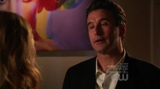 S03E19_565.jpg