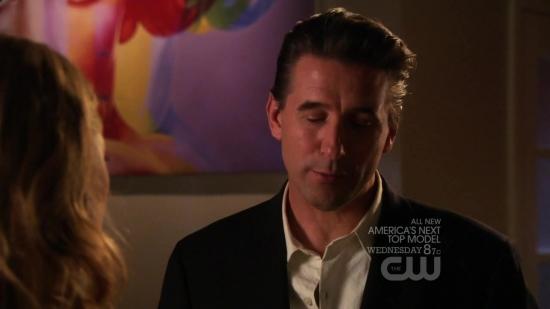 S03E19_568.jpg