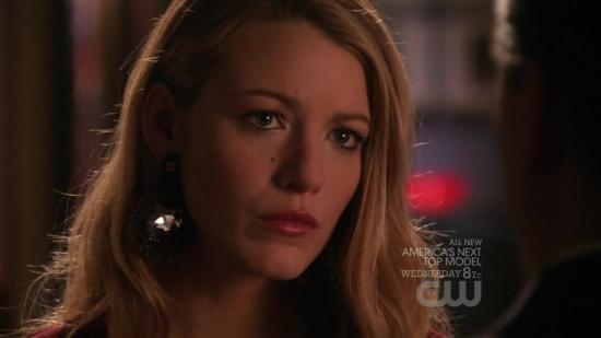 Click to view full size image
==============
S03E19_569.jpg S03E19_569.jpg