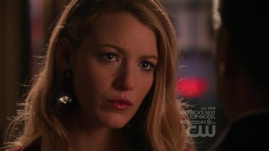Click to view full size image
==============
S03E19_570.jpg S03E19_570.jpg
