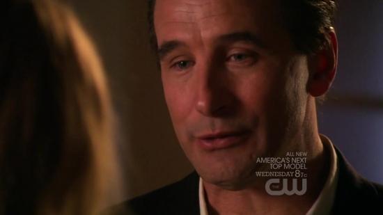 S03E19_576.jpg