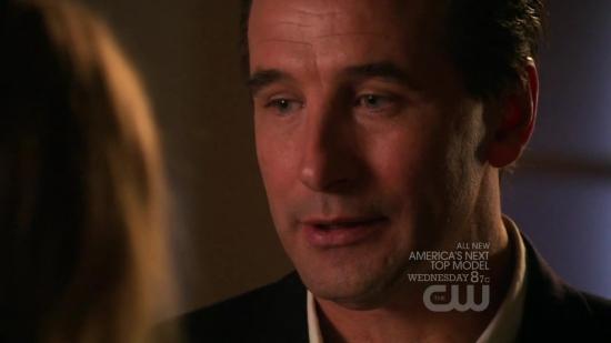 S03E19_580.jpg