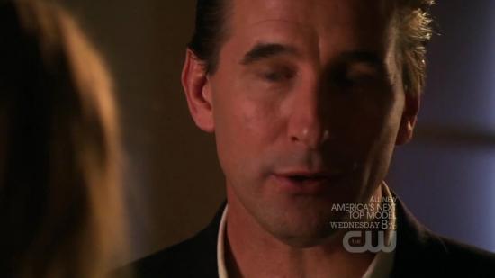Click to view full size image
==============
S03E19_585.jpg S03E19_585.jpg