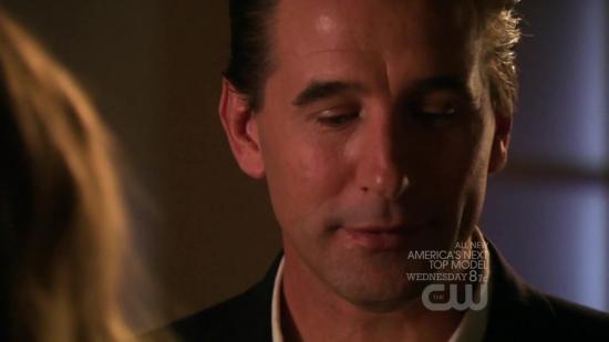 S03E19_592.jpg