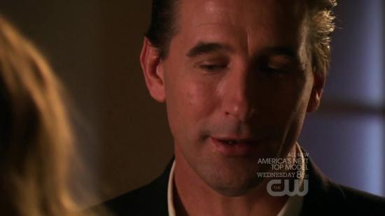 Click to view full size image
==============
S03E19_593.jpg S03E19_593.jpg