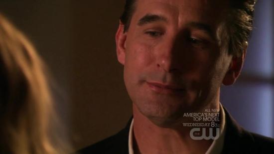 Click to view full size image
==============
S03E19_594.jpg S03E19_594.jpg