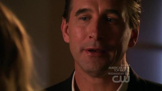 S03E19_606.jpg