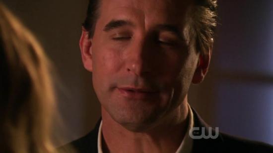 S03E19_608.jpg