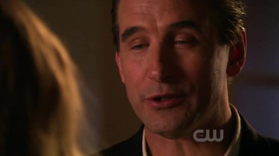 S03E19_616.jpg