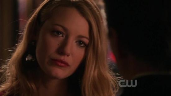 Click to view full size image
==============
S03E19_618.jpg S03E19_618.jpg