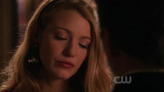 Click to view full size image
==============
S03E19_619.jpg S03E19_619.jpg