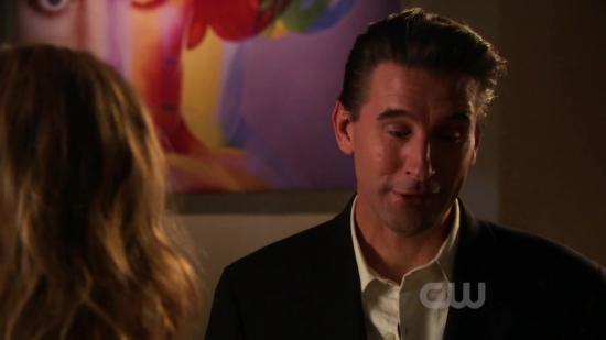 S03E19_622.jpg