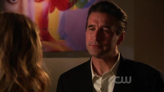 Click to view full size image
==============
S03E19_628.jpg S03E19_628.jpg