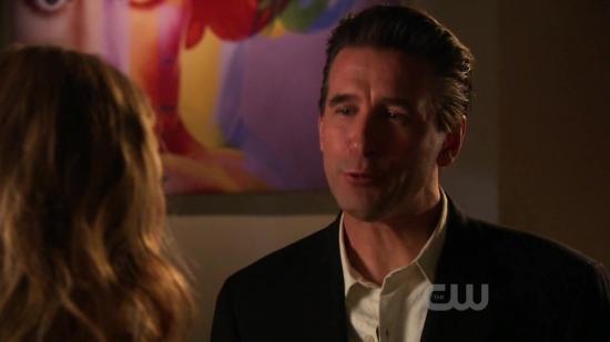 S03E19_629.jpg