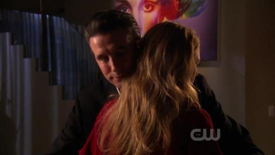 S03E19_634.jpg