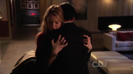 S03E19_636.jpg