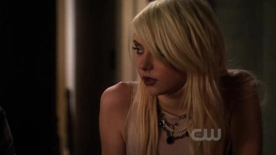 Click to view full size image
==============
S03E19_648.jpg S03E19_648.jpg
