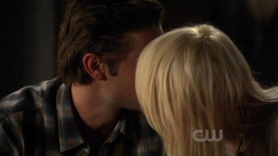S03E19_652.jpg