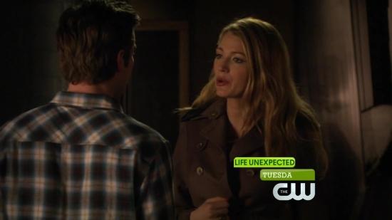 S03E19_673.jpg