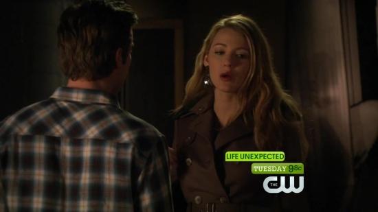 Click to view full size image
==============
S03E19_674.jpg S03E19_674.jpg