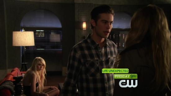 Click to view full size image
==============
S03E19_678.jpg S03E19_678.jpg