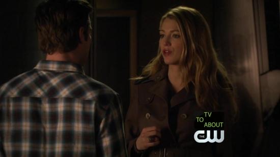 Click to view full size image
==============
S03E19_685.jpg S03E19_685.jpg