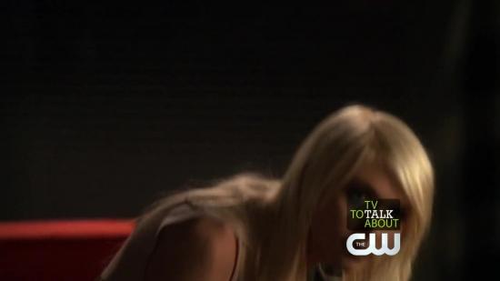 Click to view full size image
==============
S03E19_686.jpg S03E19_686.jpg