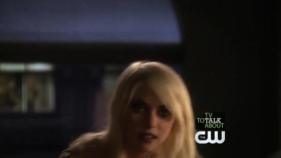 Click to view full size image
==============
S03E19_687.jpg S03E19_687.jpg