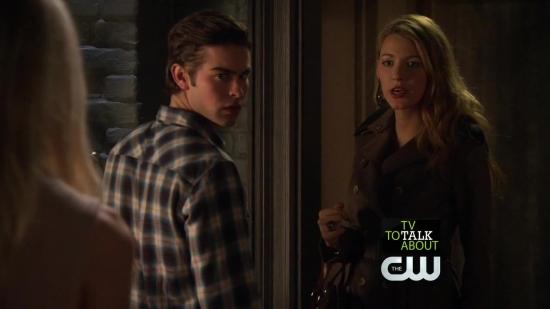 Click to view full size image
==============
S03E19_689.jpg S03E19_689.jpg