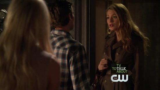 Click to view full size image
==============
S03E19_692.jpg S03E19_692.jpg