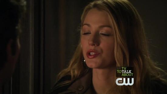 Click to view full size image
==============
S03E19_704.jpg S03E19_704.jpg