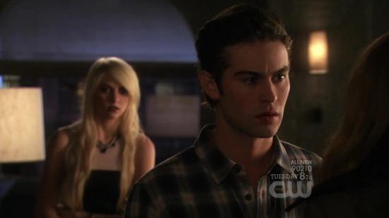 Click to view full size image
==============
S03E19_718.jpg S03E19_718.jpg