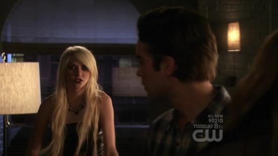 Click to view full size image
==============
S03E19_721.jpg S03E19_721.jpg