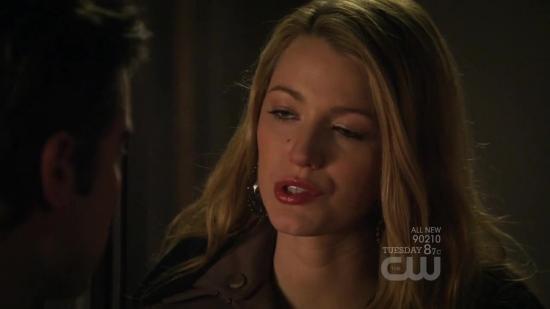 Click to view full size image
==============
S03E19_728.jpg S03E19_728.jpg