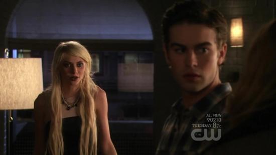 Click to view full size image
==============
S03E19_731.jpg S03E19_731.jpg