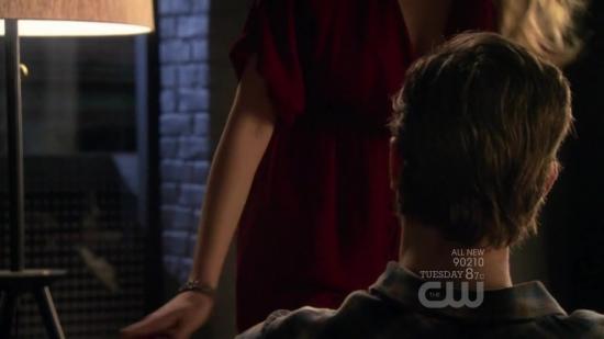 S03E19_752.jpg