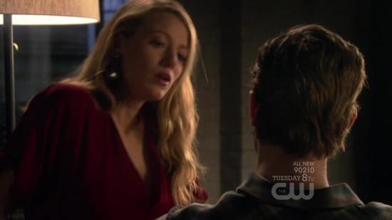 Click to view full size image
==============
S03E19_753.jpg S03E19_753.jpg