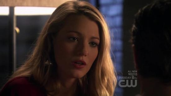 Click to view full size image
==============
S03E19_758.jpg S03E19_758.jpg