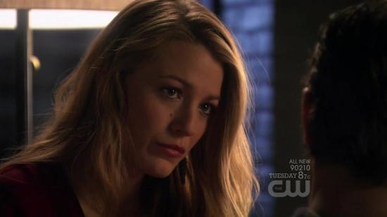 S03E19_778.jpg