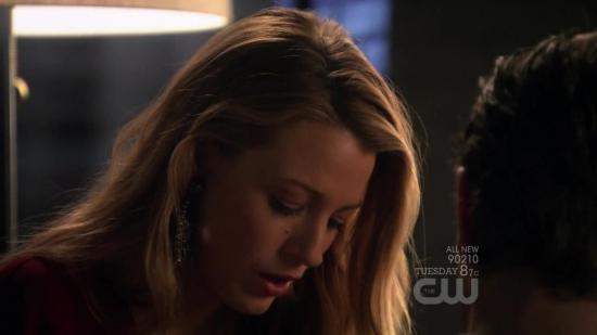 Click to view full size image
==============
S03E19_781.jpg S03E19_781.jpg